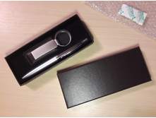 ��4 ����� �� ����� � ������� - 200.00