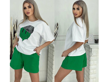 980� 42 , 44 , 46 , 48 , 50 3.jpg