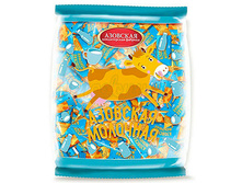 ������� �������� ��������