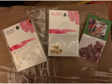 ������ ��� ������ (� ������������)