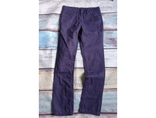 IMG 20220428 130535.jpg