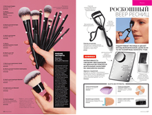 Cat 2022 07 NOprice34.png