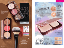 Cat 2022 07 NOprice31.png