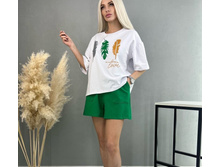 980� 42 , 44 , 46 , 48 , 50 , 52 1.jpg