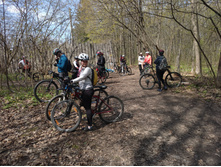 20220508 �������� � ����������� �� ������ 1326.jpg