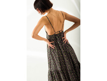 DSCF6177.JPG