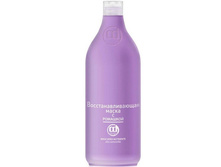 CD ����������������� ����� � �������� 250 �� - 265 �., 1000 �� - 595 �.