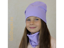 ����� ����������� ������������ "���������"