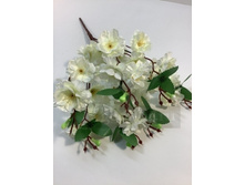 85.00 ���./��. 3090 ����� ������, 7 �