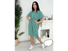 1200� 48,50,52,54. 3.jpg