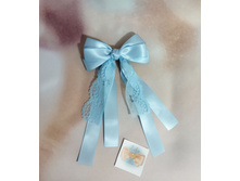 ���� ������� �� �������-������� ���� �������