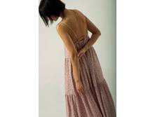 DSCF6125.JPG