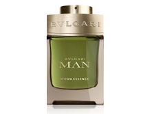 BVLGARI MAN WOOD ESSENCE 100 ��. ������ 10 ��=710+%+����