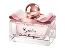 Signorina � � 100 �� 4200+%+����