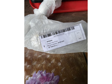 ����������� viber 2022-05-28 18-10-58-981.jpg