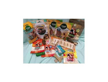 ���� �������. ������ ���������� ��������� ��� ����� � ����� � ����� �������! ���������� ���������. ����� 3