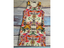 IMG 20220410 195127.jpg