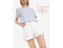 540+% 42/164 ����� GSH007487