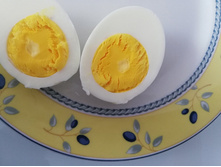 ����������� viber 2022-05-12 11-32-43-038.jpg