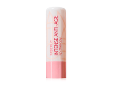 ������� ��� ��� Intense Anti-age Lip Therapy Glam Team �����: Glam Team �������: 40763