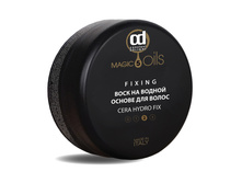 CD 5 ����� ���� �� ������ ������ 100 �� - 430 �.