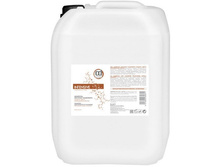 CD Intensive CD Intensive ������� �������� �������� ������ ����� ����� 5000 �� - 1695 �.