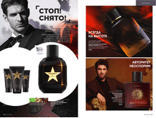 Cat 2022 07 NOprice48.png