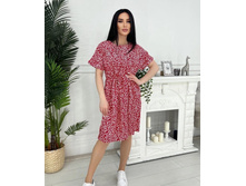 1200� 48,50,52,54. 2.jpg