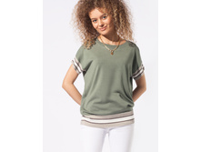 42�  1758���.jpeg