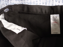 IMG 20220428 121810.jpg