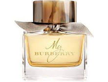 My Burberry Burberry edt 50 ��