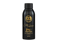CD Elite Supreme �������� 3%, 6%, 9%, 12% 100 �� - 110 �.
