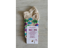 ����� ����������� ����� ���.