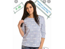 ����������� viber 2022-05-20 10-49-51-723.jpg