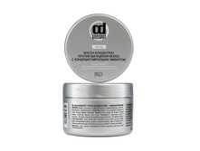 CD �����-���������� ������ ��������� ����� � ���������������� �������� 250 �� - 790 �.