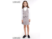 CLE ���� ���.733252pk ���� 247+% ������ 34 (���� 134) - 1 ��, ������ 36 (���� 140) - 1 ��.jpeg