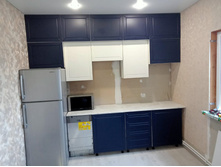 ����� ���� ����� +������