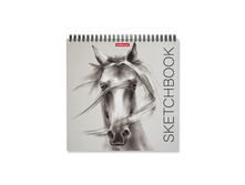 48037 ������ ��� ������� �� ������� ErichKrause® Wild Horse, 220�220 ��, 40 ������ ���� 80+% � ������� 1 ��.jpg