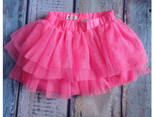 IMG 20220323 094018.jpg