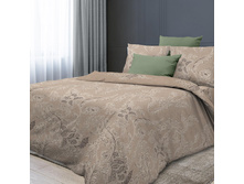 ���� ������� 220 �� 6874-1 ������