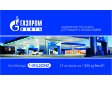 ������� ��� ���2.jpg