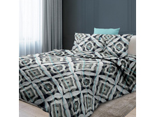 ������ ������� 220 �� 6795-1