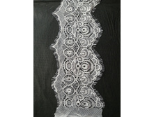 ����������� ������� 75 ���/�