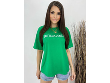 870� 42-48 ������ 3.jpg