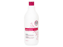 CD Intensive ����� �������� �������� ������� � ���� 1000 �� - 395 �.