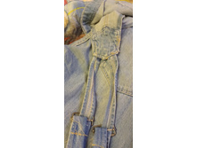 IMG 20220504 190033.jpg