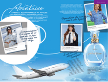 Cat 2022 07 NOprice37.png