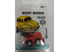 ������� ������� 3+, 200₽