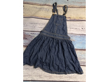 42-44, 250 ���