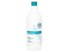 CD Intensive ����� � ���������� ������� � ������ 1000 �� - 395 �.